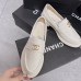 Chanel best-selling casual shoes 23