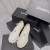 Chanel best-selling casual shoes 23