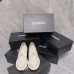 Chanel best-selling casual shoes 23