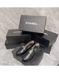 Chanel best-selling casual shoes 24