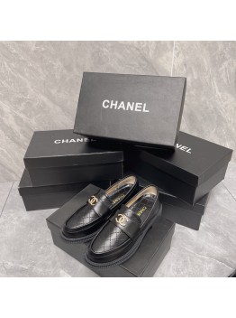 Chanel best-selling casual shoes 24