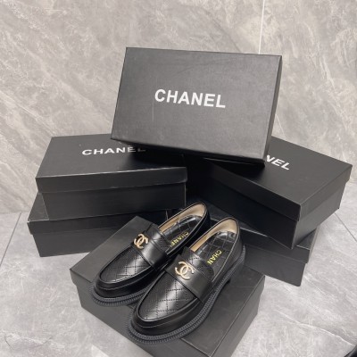 Chanel best-selling casual shoes 24