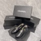 Chanel best-selling casual shoes 24