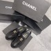 Chanel best-selling casual shoes 24