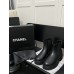 Chanel best-selling boots 1