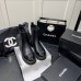 Chanel best-selling boots 4