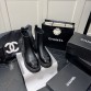 Chanel best-selling boots 4