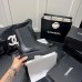 Chanel best-selling boots 4