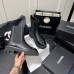 Chanel best-selling boots 4