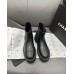 Chanel best-selling boots 5