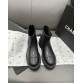 Chanel best-selling boots 5