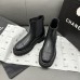 Chanel best-selling boots 5
