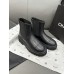 Chanel best-selling boots 5