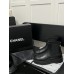 Chanel best-selling boots 1