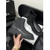 Chanel best-selling boots 1