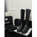 Chanel best-selling boots 2