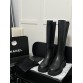 Chanel best-selling boots 2