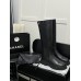 Chanel best-selling boots 2