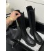 Chanel best-selling boots 2