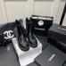 Chanel best-selling boots 3