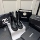 Chanel best-selling boots 3