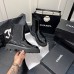 Chanel best-selling boots 3