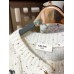 Celine women's sweater cream white