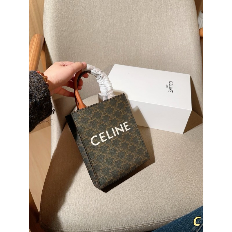 Céline bag 1 Céline bag 1