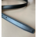 Celine black belt