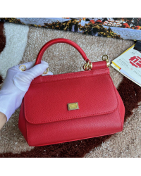 Dolce&Gabbana Bestseller Bag No.1