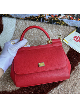 Dolce&Gabbana Bestseller Bag No.1