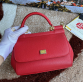 Dolce&Gabbana Bestseller Bag No.1