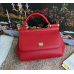 Dolce&Gabbana Bestseller Bag No.1