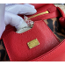 Dolce&Gabbana Bestseller Bag No.1