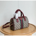 Gucci Bestseller Bag No.1
