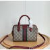 Gucci Bestseller Bag No.1