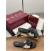 Gucci Ace Slide Sandals, Best Seller 1
