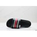 Gucci Ace Slide Sandals, Best Seller 3