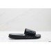 Gucci Ace Slide Sandals, Best Seller 3