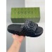 Gucci Ace Slide Sandals, Best Seller 4