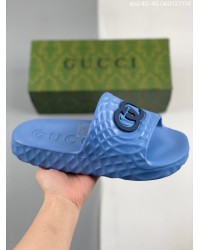 Gucci Ace Slide Sandals, Best Seller 4