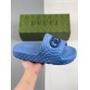Gucci Ace Slide Sandals, Best Seller 4