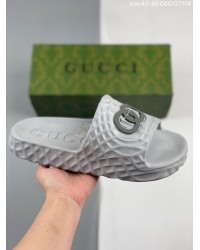 Gucci Ace Slide Sandals, Best Seller 4