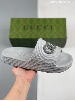 Gucci Ace Slide Sandals, Best Seller 4