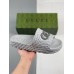 Gucci Ace Slide Sandals, Best Seller 4