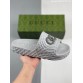Gucci Ace Slide Sandals, Best Seller 4
