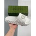 Gucci Ace Slide Sandals, Best Seller 4
