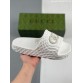 Gucci Ace Slide Sandals, Best Seller 4