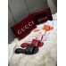 Gucci Ace Slide Sandals, Best Seller 5