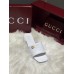 Gucci Ace Slide Sandals, Best Seller 5